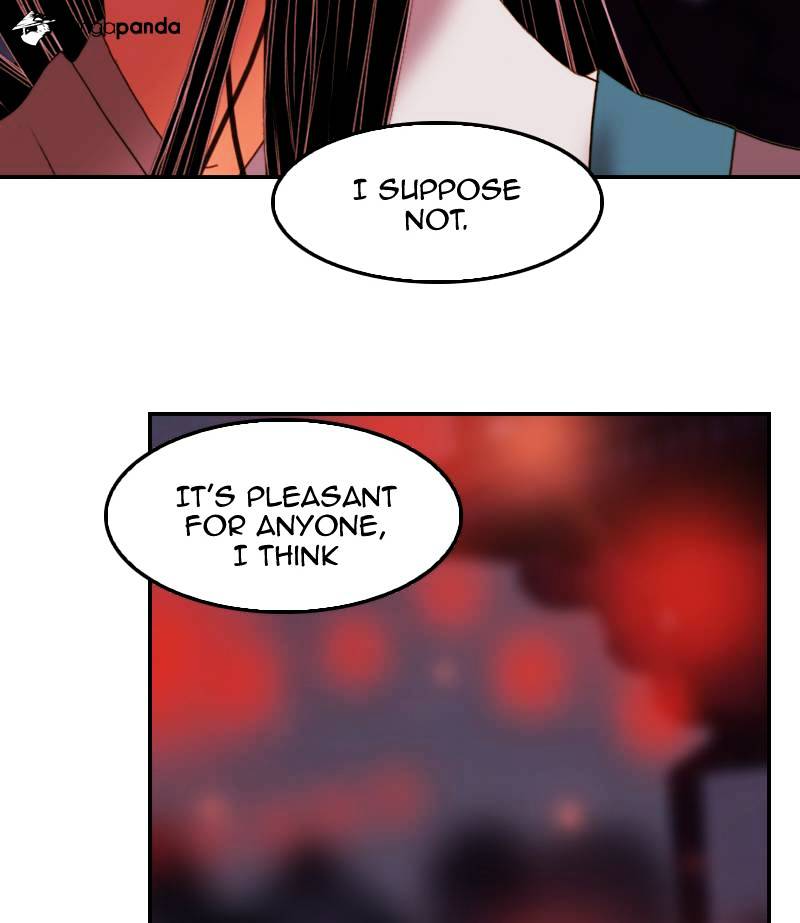Chapter 11 - Image 19