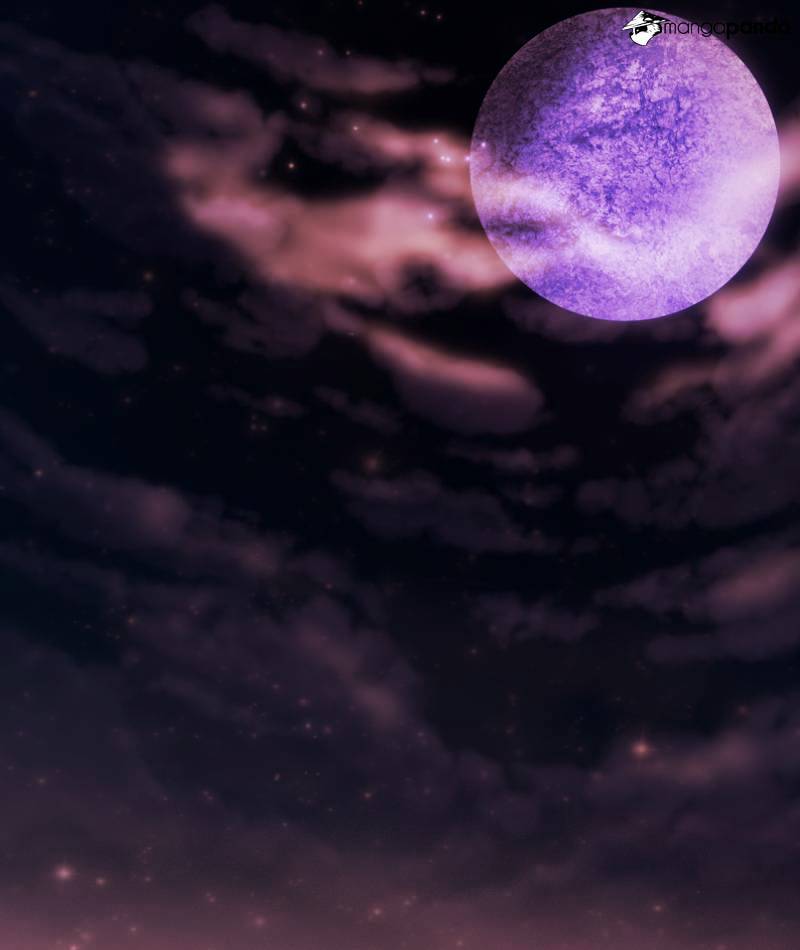 Chapter 11 - Image 2
