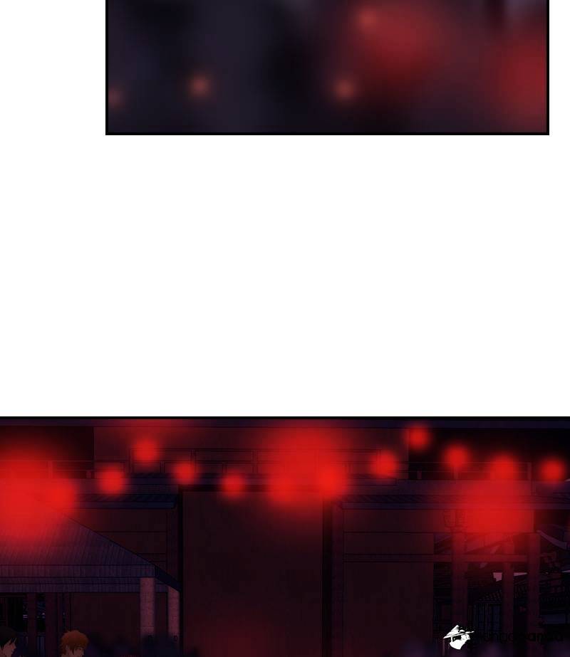 Chapter 11 - Image 20
