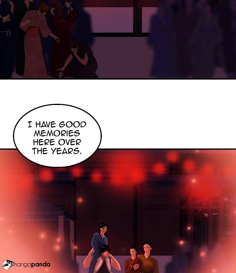 Chapter 11 - Image 21