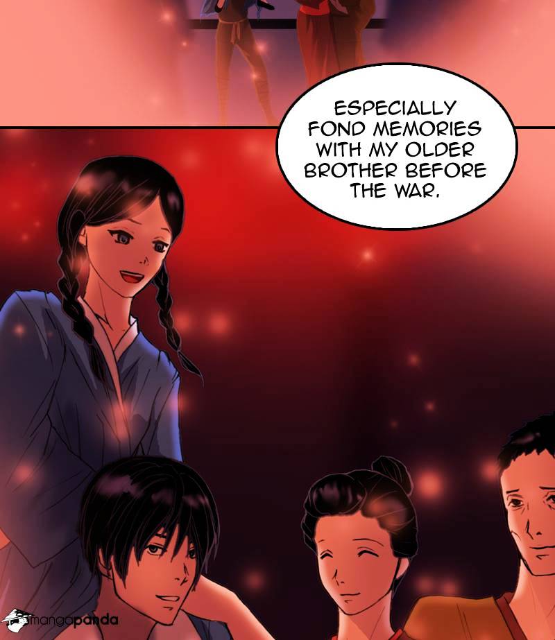 Chapter 11 - Image 22
