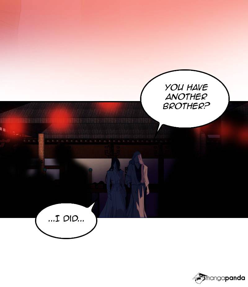 Chapter 11 - Image 24