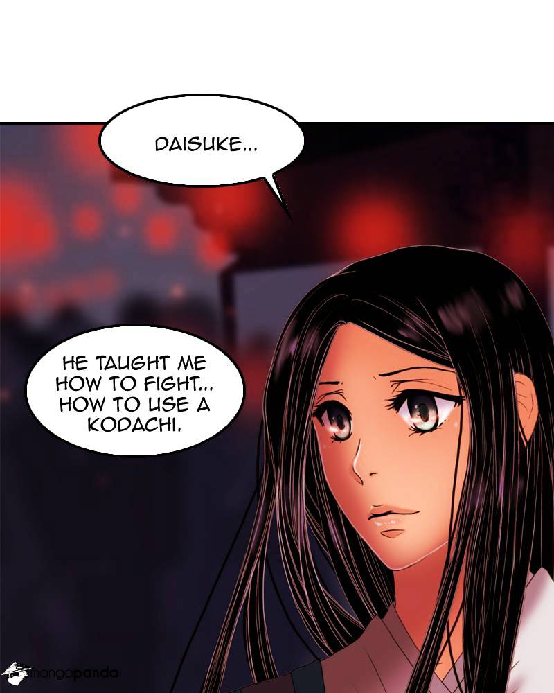 Chapter 11 - Image 25
