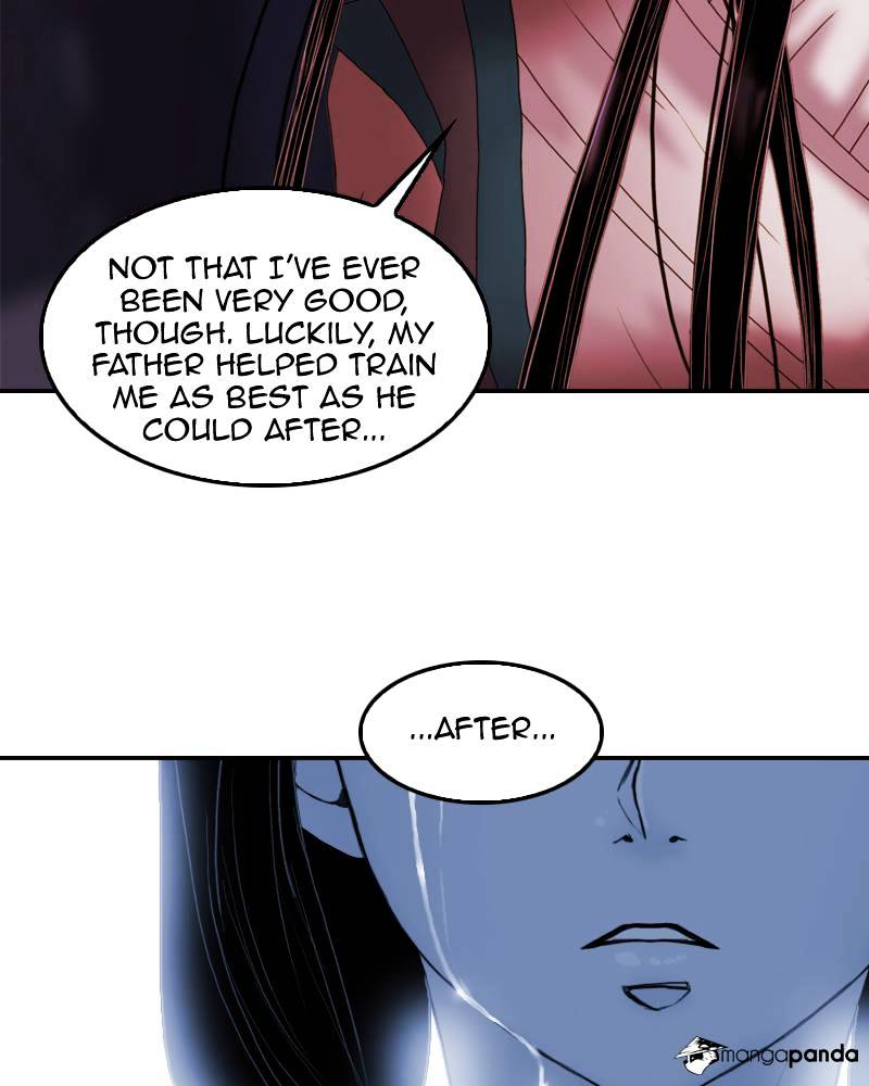 Chapter 11 - Image 26