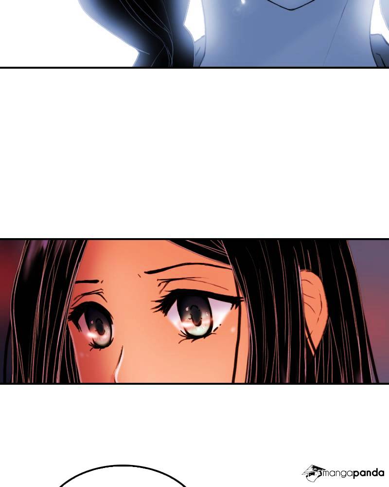 Chapter 11 - Image 27