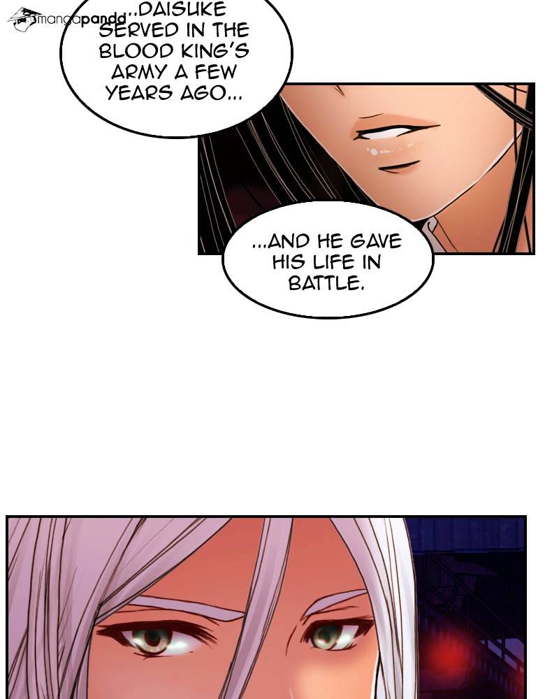 Chapter 11 - Image 28
