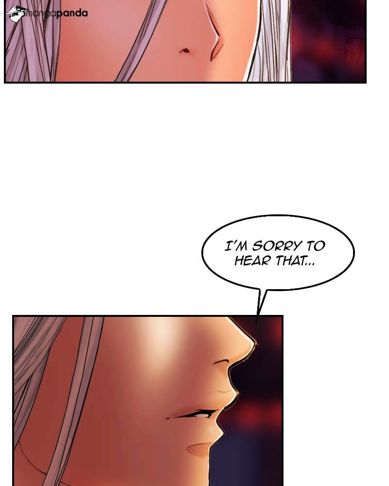 Chapter 11 - Image 29