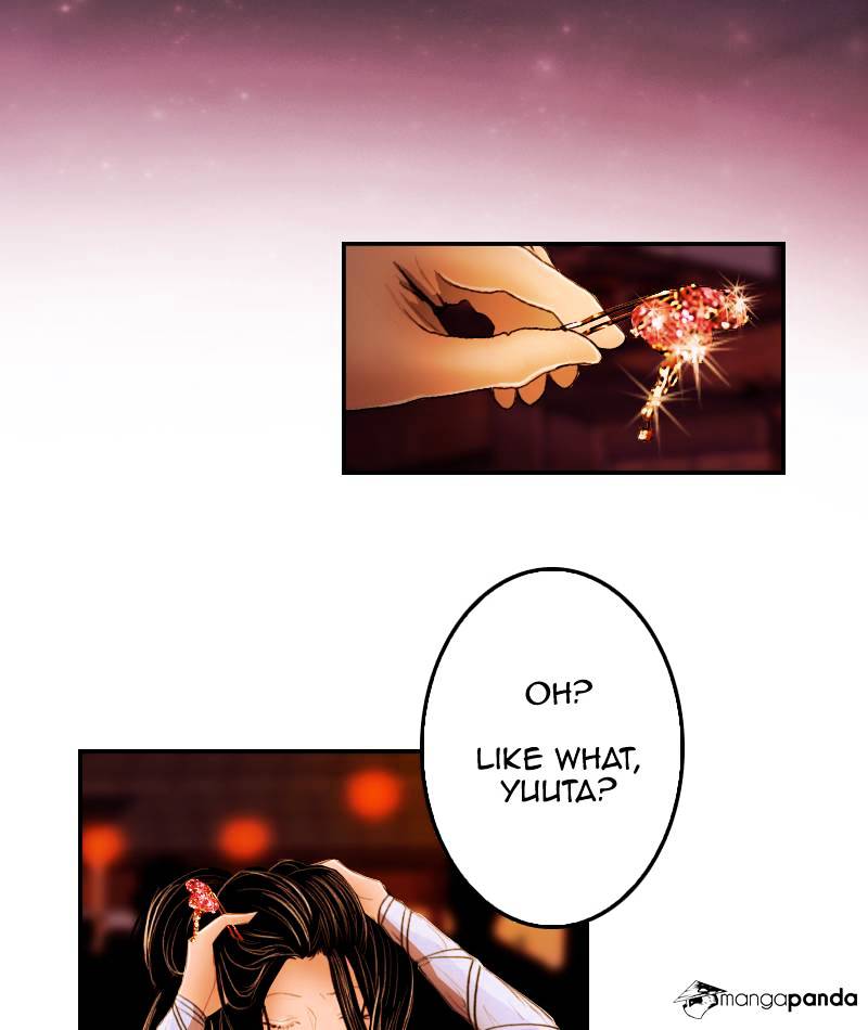 Chapter 11 - Image 3