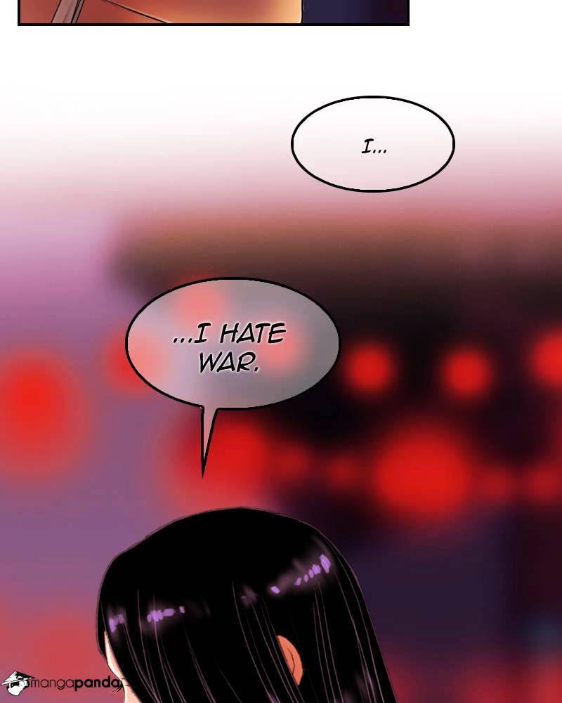 Chapter 11 - Image 30