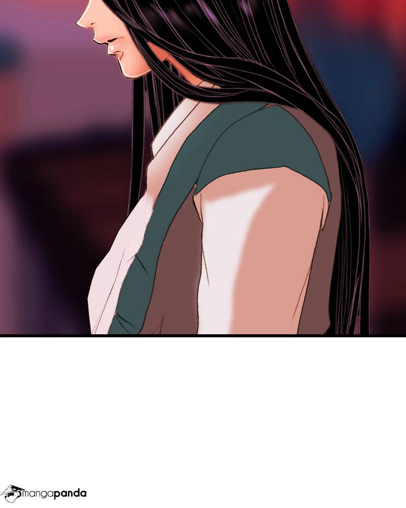 Chapter 11 - Image 31