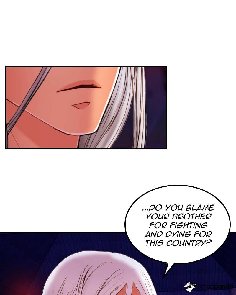 Chapter 11 - Image 32