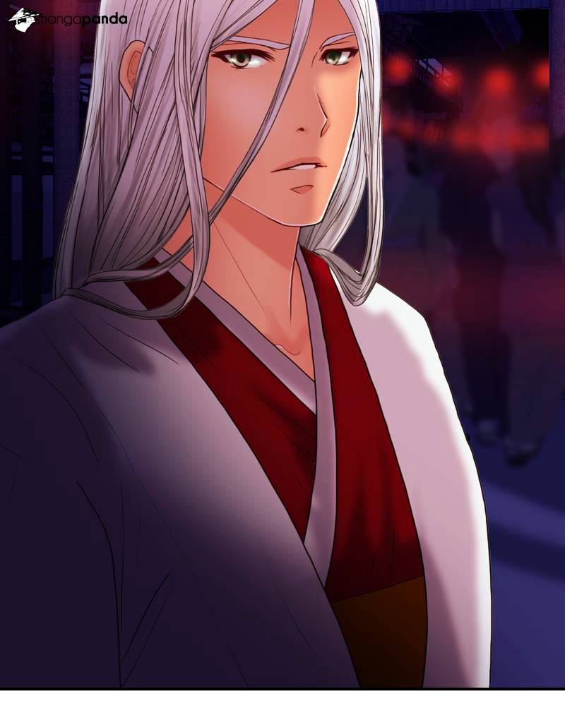 Chapter 11 - Image 33