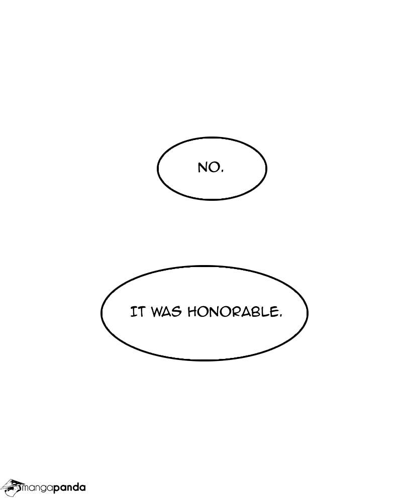Chapter 11 - Image 34