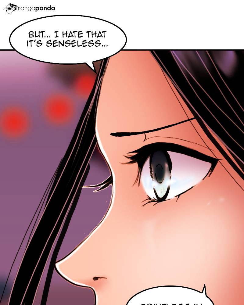 Chapter 11 - Image 35