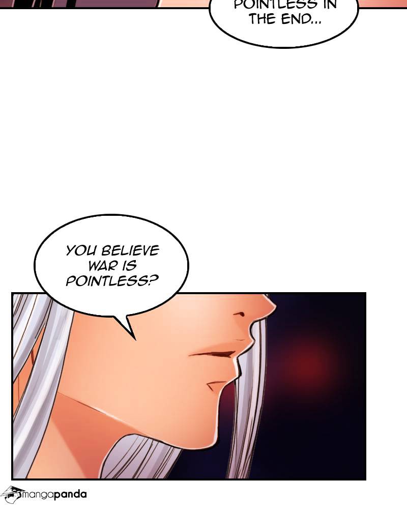 Chapter 11 - Image 36