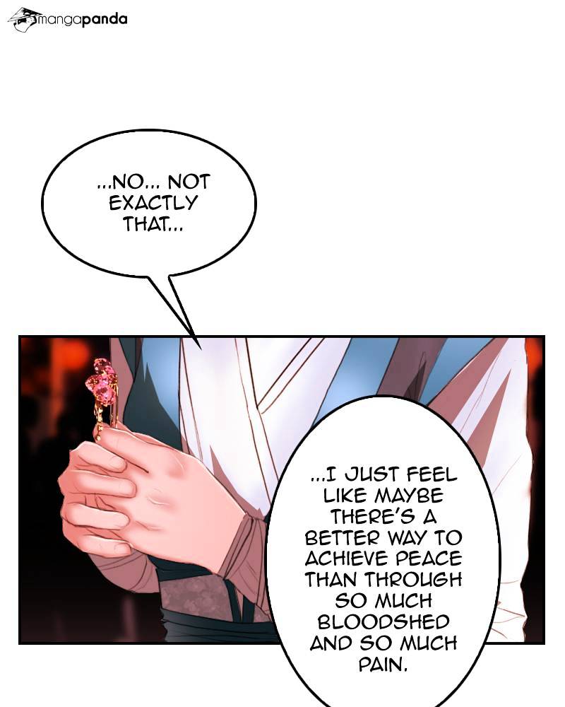 Chapter 11 - Image 37