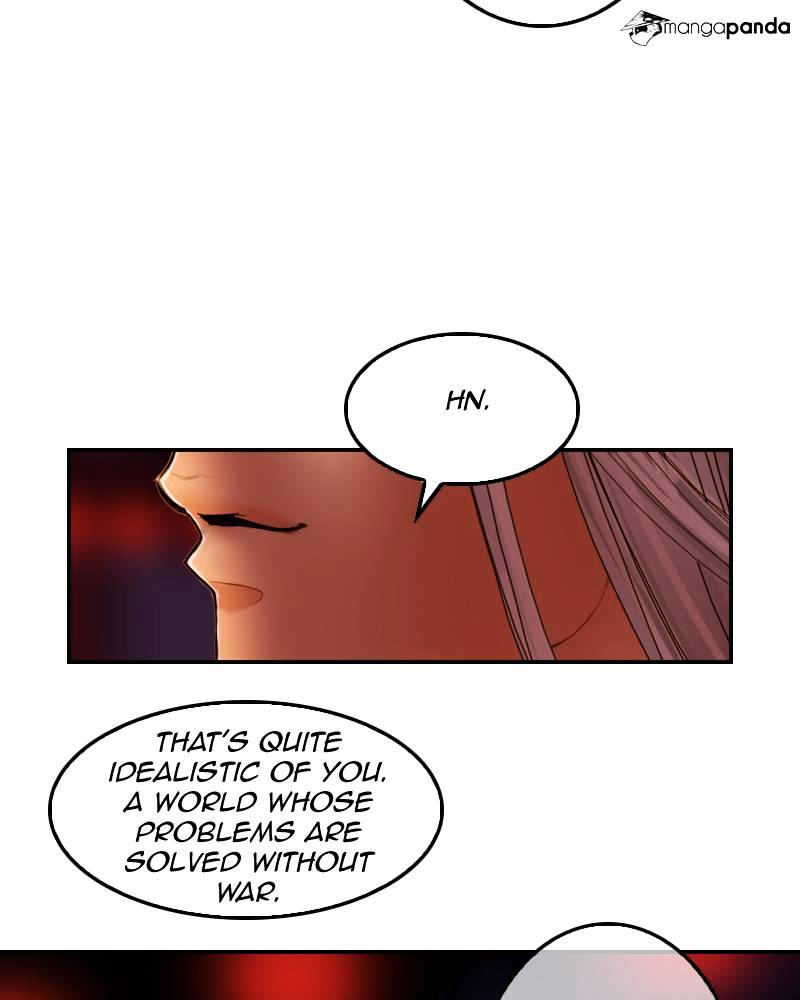Chapter 11 - Image 38