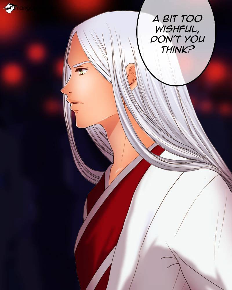 Chapter 11 - Image 39