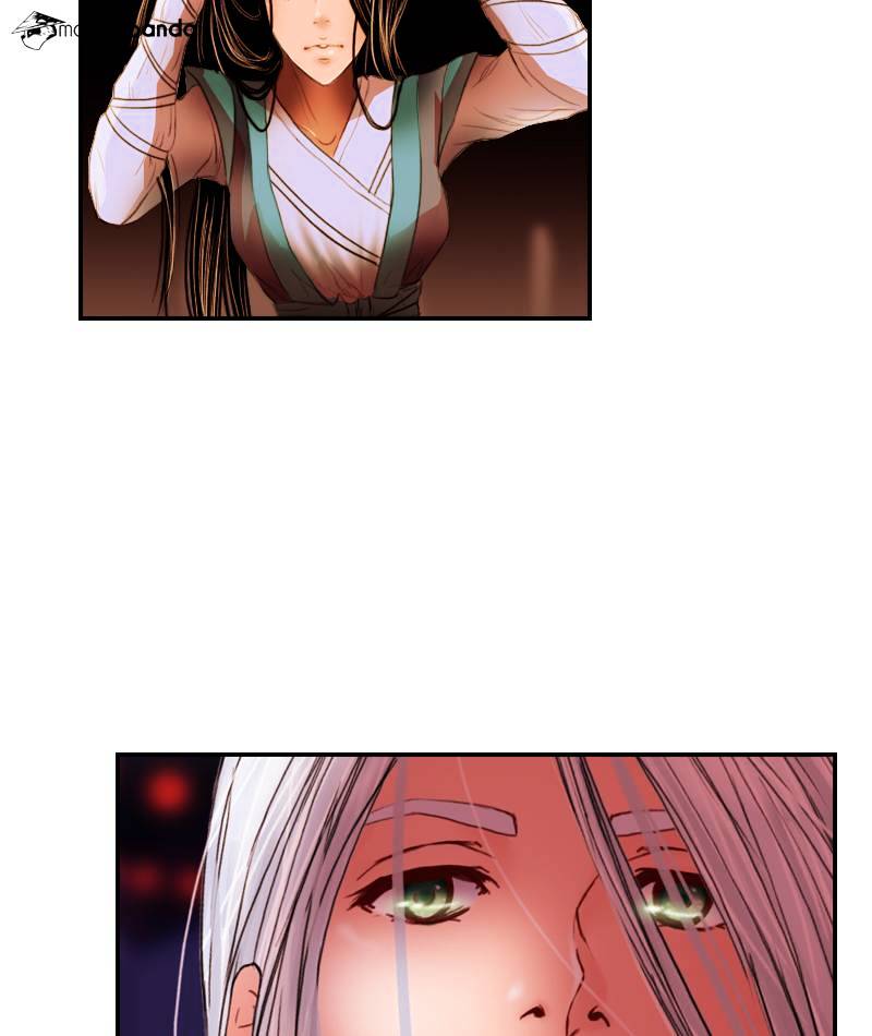 Chapter 11 - Image 4