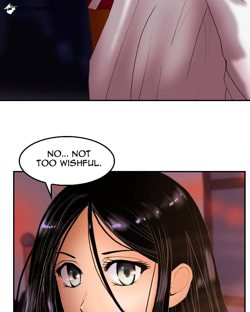 Chapter 11 - Image 40
