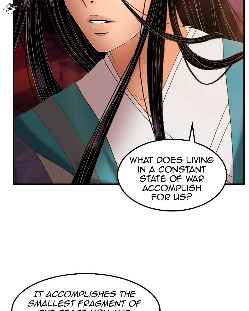 Chapter 11 - Image 41