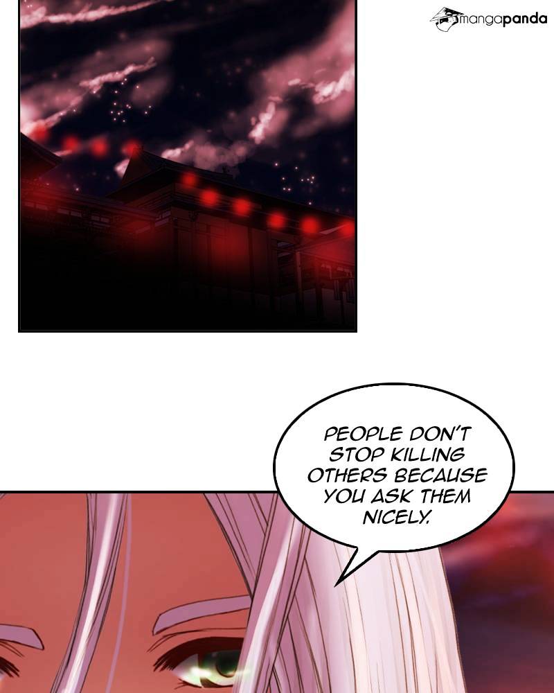 Chapter 11 - Image 43