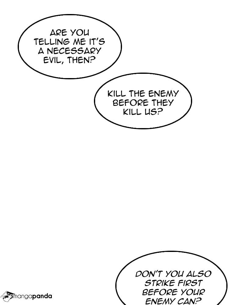 Chapter 11 - Image 45