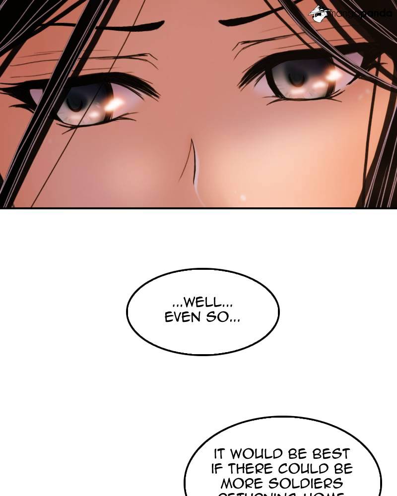 Chapter 11 - Image 47