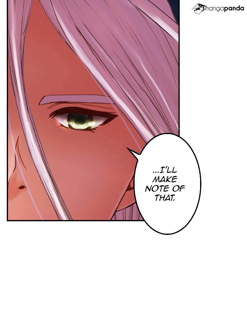 Chapter 11 - Image 49