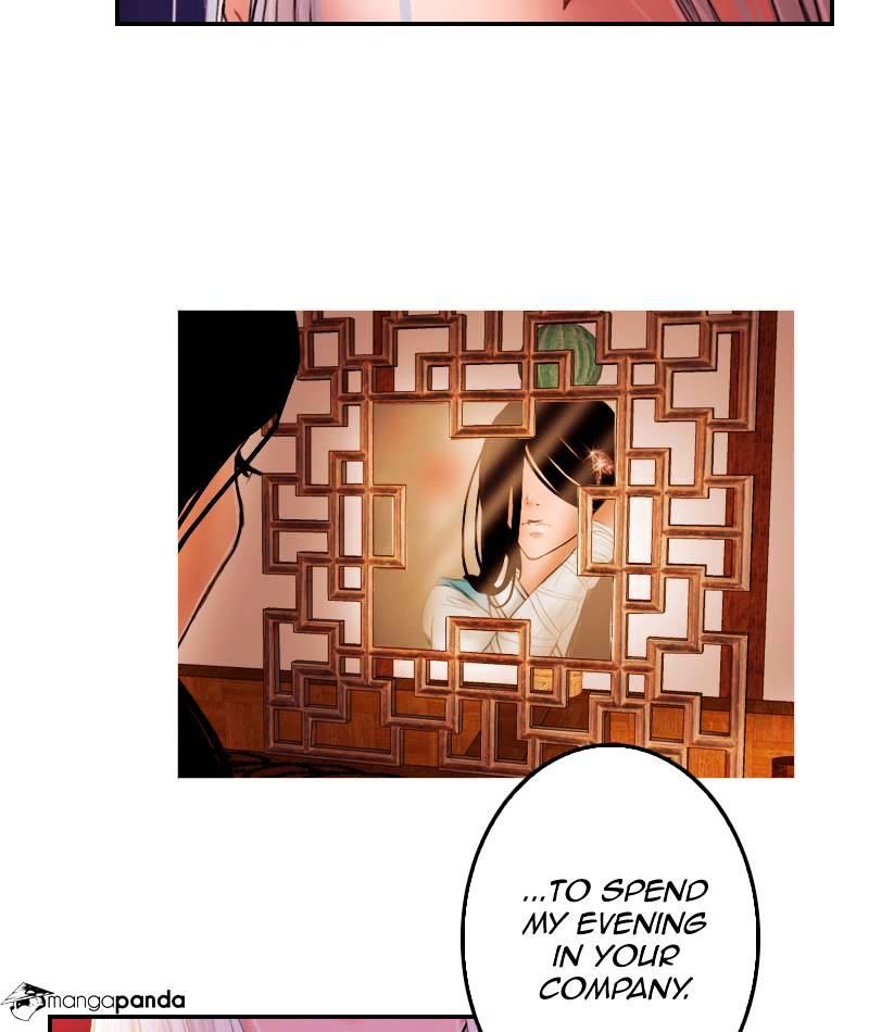 Chapter 11 - Image 5