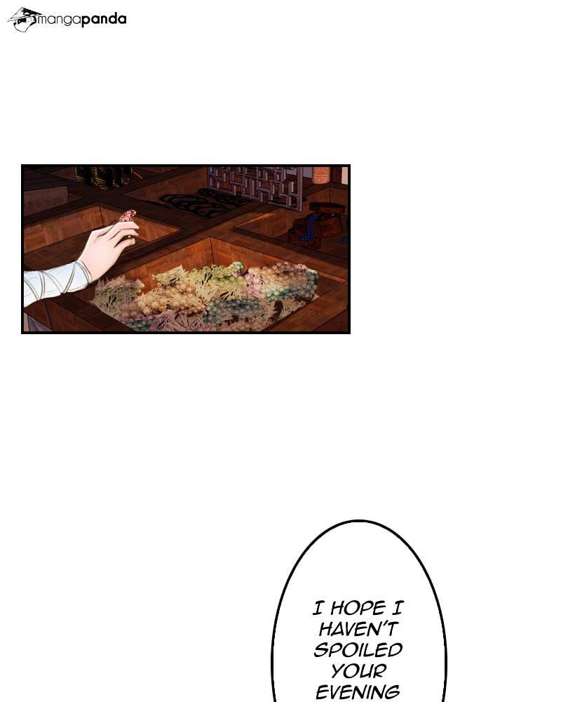 Chapter 11 - Image 51