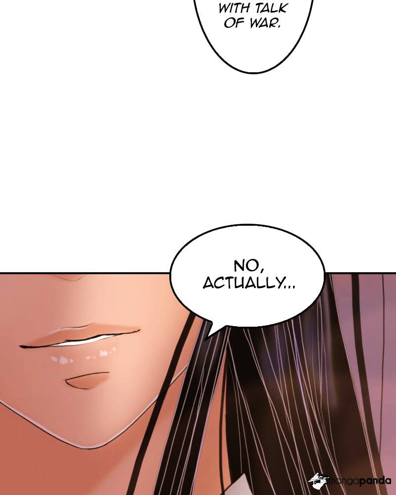 Chapter 11 - Image 52