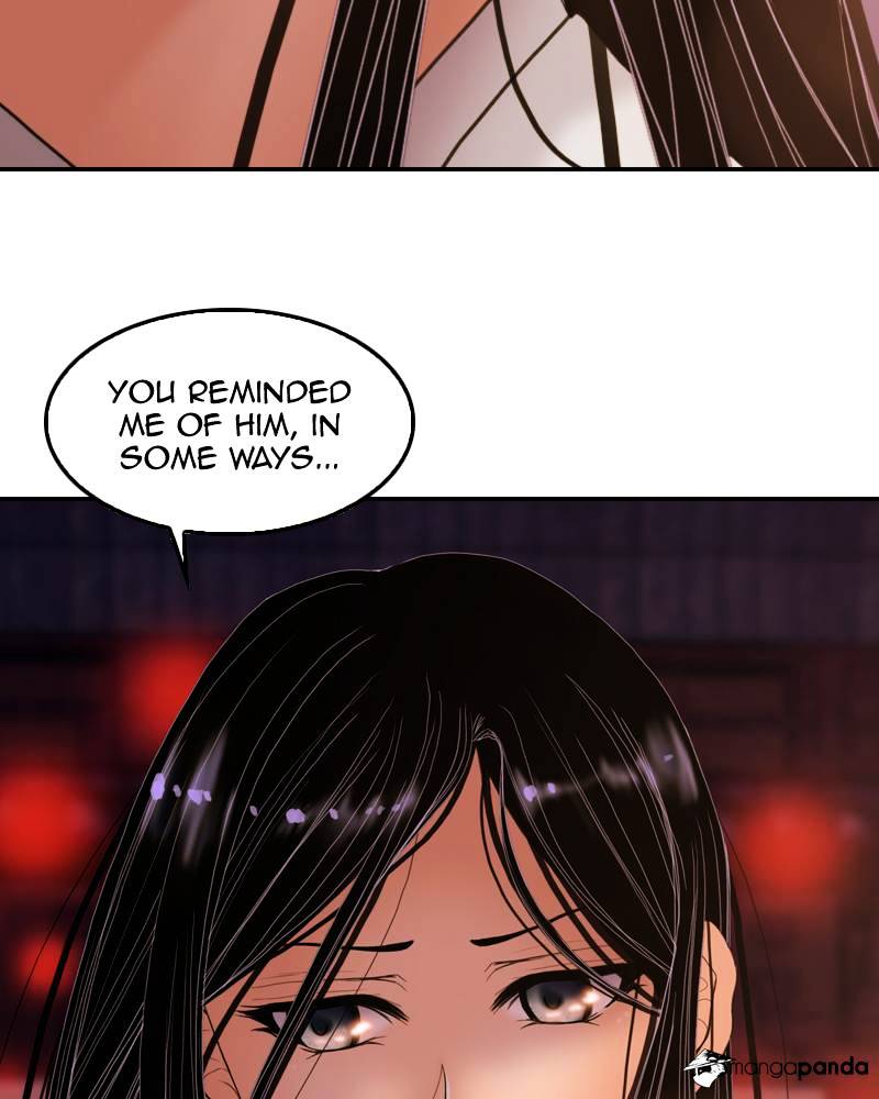 Chapter 11 - Image 53