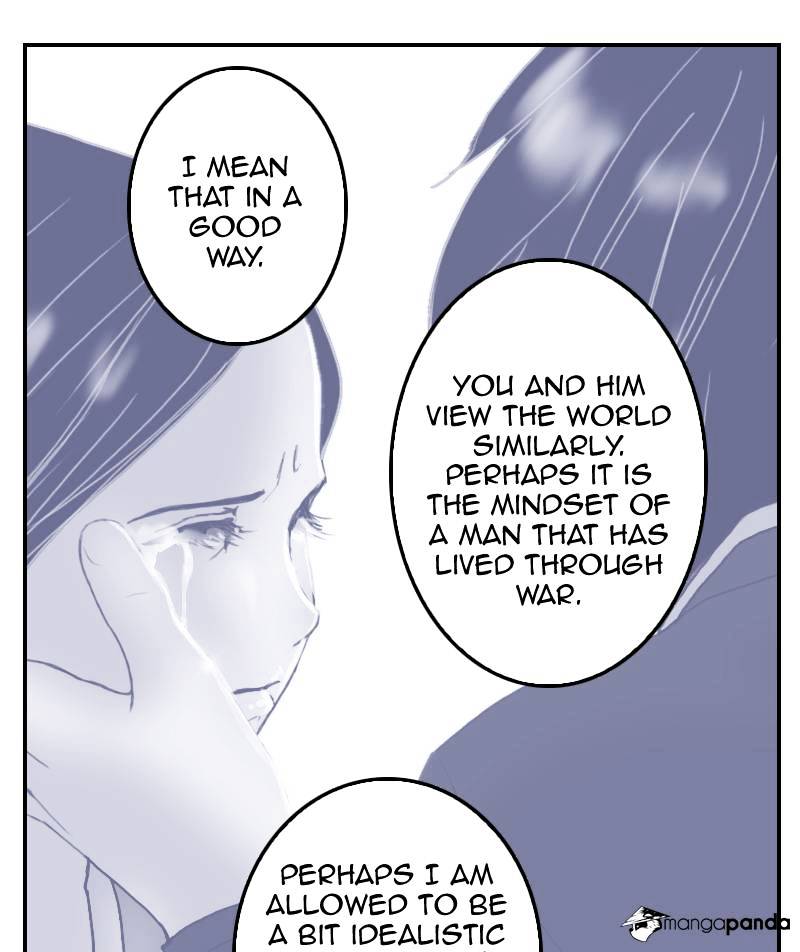 Chapter 11 - Image 55
