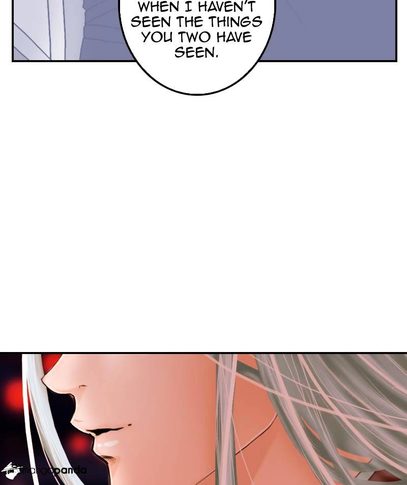 Chapter 11 - Image 56