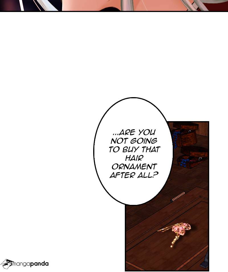 Chapter 11 - Image 57