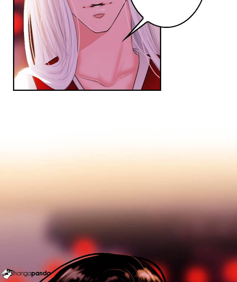 Chapter 11 - Image 6