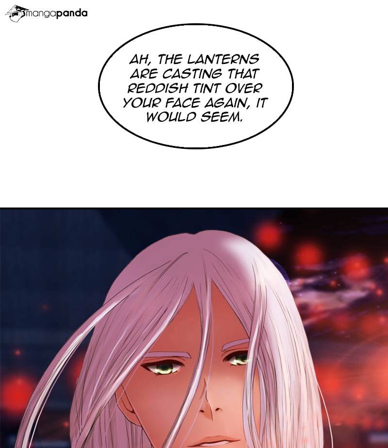 Chapter 11 - Image 65