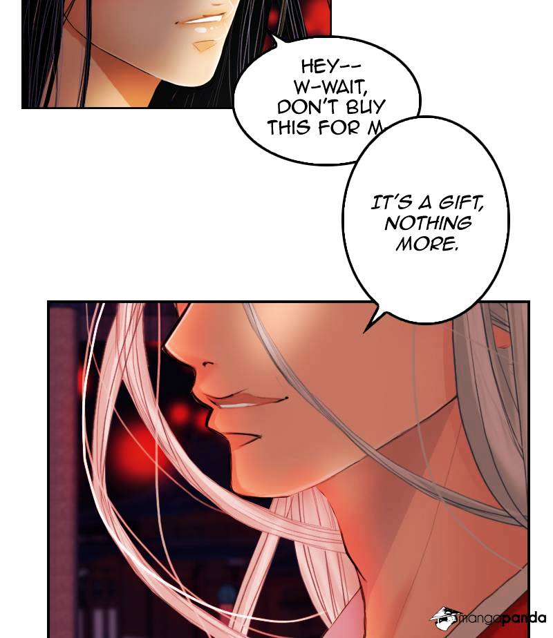 Chapter 11 - Image 69
