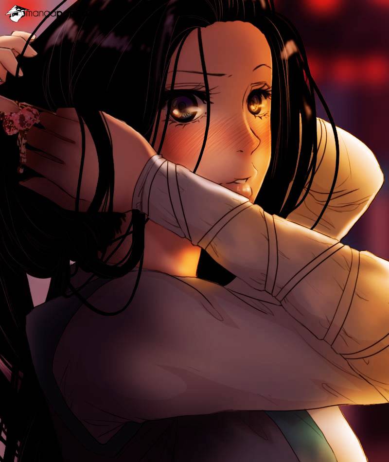 Chapter 11 - Image 7