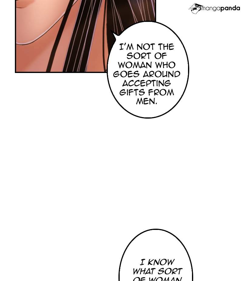 Chapter 11 - Image 71