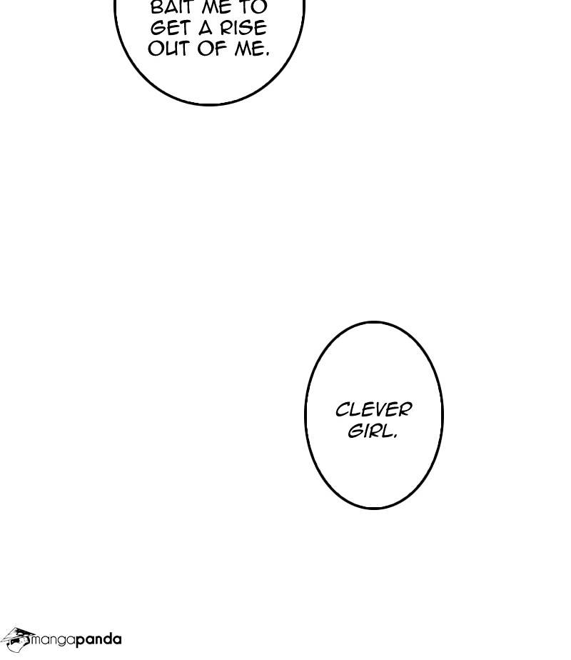 Chapter 11 - Image 74