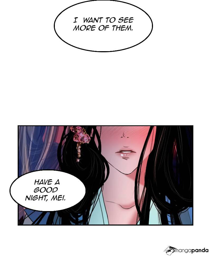 Chapter 11 - Image 76