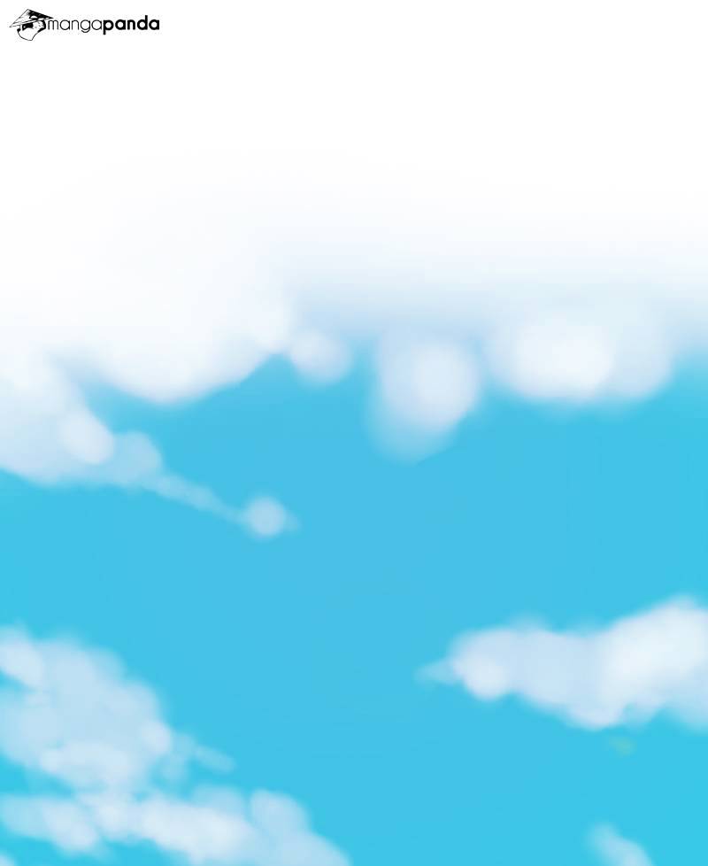 Chapter 11 - Image 79