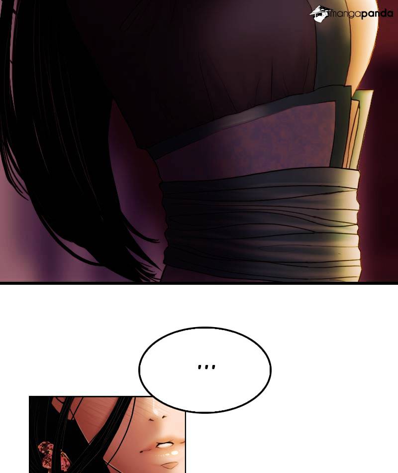 Chapter 11 - Image 8