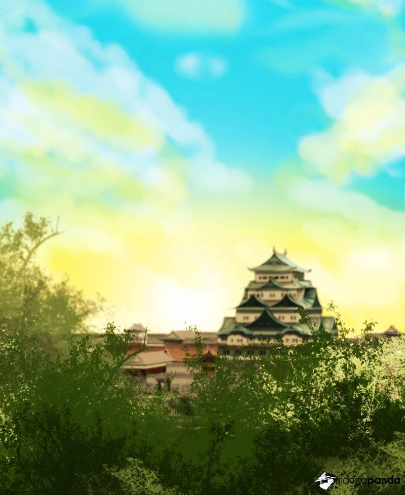 Chapter 11 - Image 81