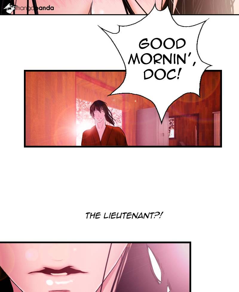 Chapter 11 - Image 85
