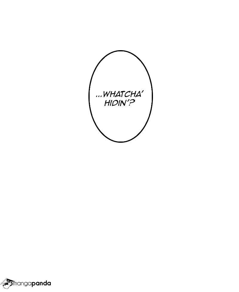 Chapter 11 - Image 87