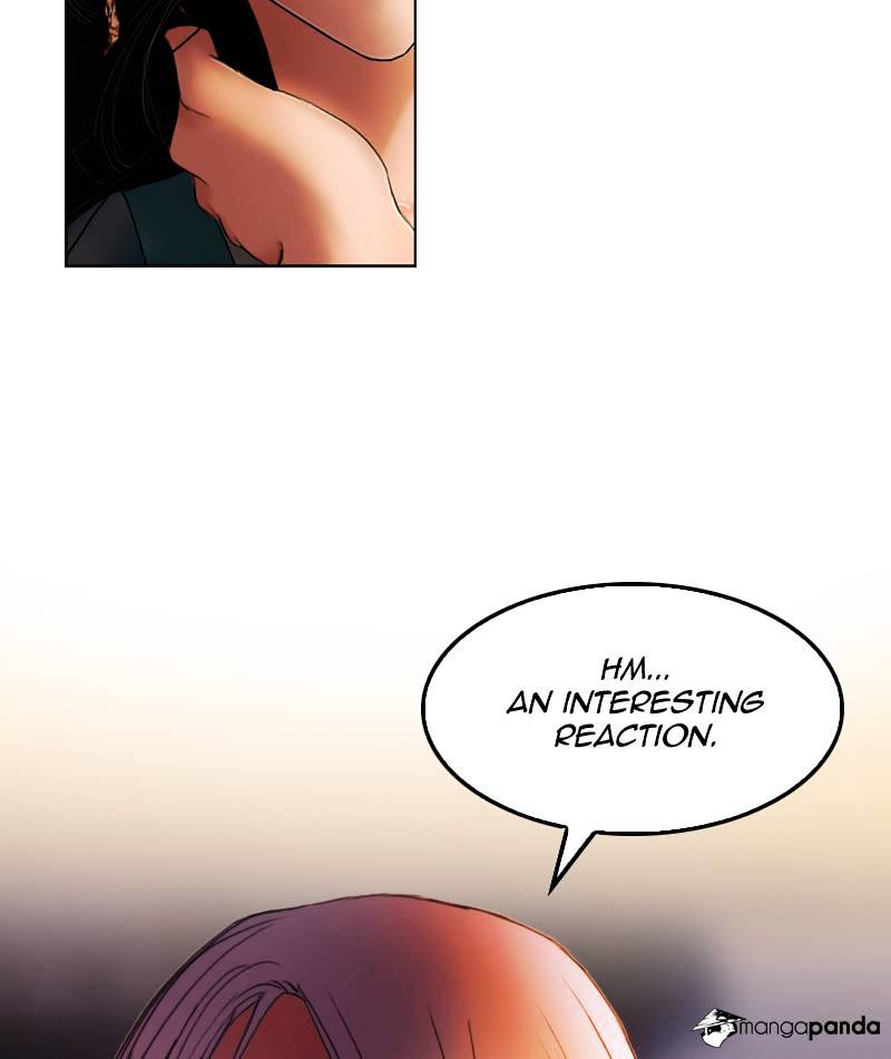 Chapter 11 - Image 9