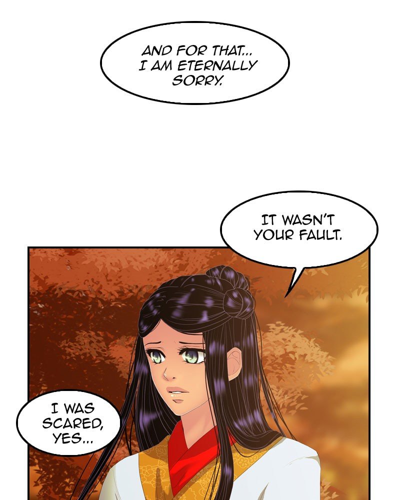 Chapter 110 - Image 11